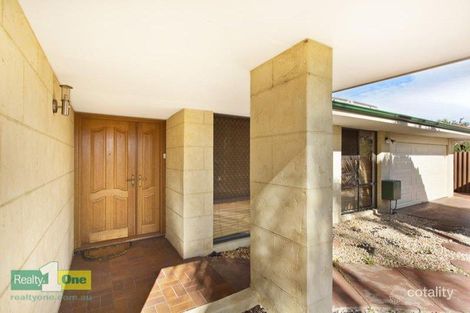 Property photo of 37 Aveley Street Willetton WA 6155