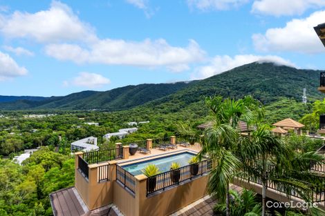 Property photo of 6/13 Colonel Cummings Drive Palm Cove QLD 4879