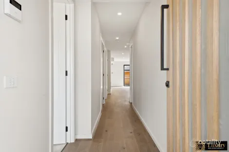 30 Hanoverian St, Aintree, VIC 3336