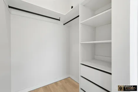 Property photo of 30 Hanoverian Street Aintree VIC 3336