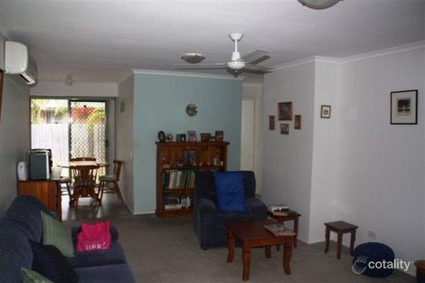 Property photo of 18/18 Silky Oak Court Oxenford QLD 4210