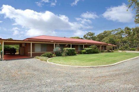 Property photo of 56 Victoria Road Wattle Grove WA 6107