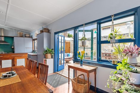 Property photo of 26 Douro Road South Fremantle WA 6162