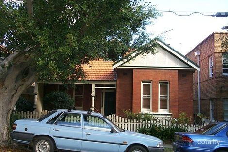 7 Porter St, Bondi Junction, NSW 2022