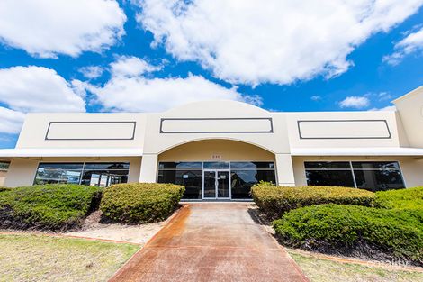 3/210 Winton Rd, Joondalup, WA 6027