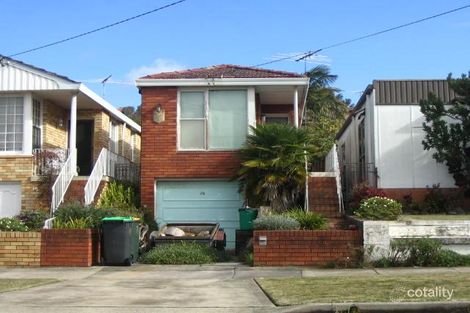 19c Inverness Ave, Penshurst, NSW 2222