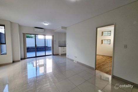Property photo of 1/84-86 Aurelia Street Toongabbie NSW 2146