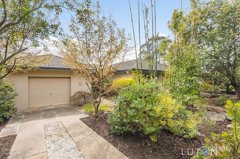 Property photo of 3 Wuruma Place Duffy ACT 2611