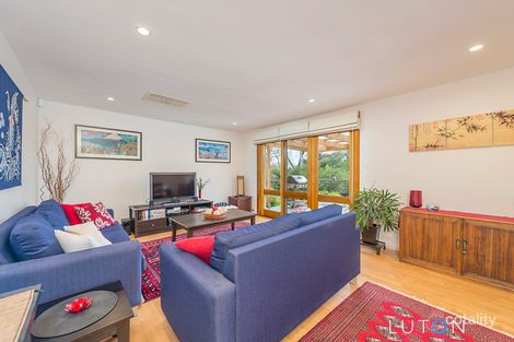 Property photo of 3 Wuruma Place Duffy ACT 2611