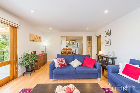 Property photo of 3 Wuruma Place Duffy ACT 2611