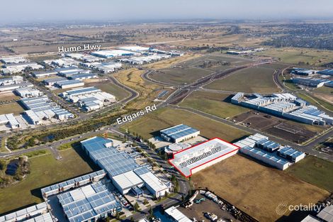 16/78 Willandra Dr, Epping, VIC 3076