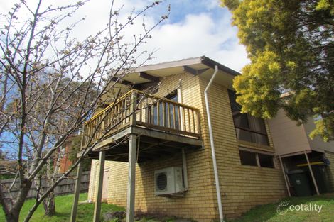 2/10 Castlereagh Ct, Lenah Valley, TAS 7008
