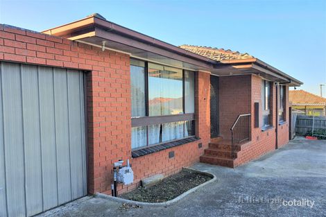 4/28 Lyonsville Ave, Preston, VIC 3072