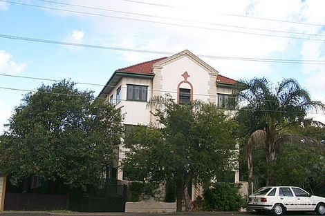 3/189 Dornoch Tce, Highgate Hill, QLD 4101