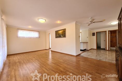 Property photo of 1/58 Goldens Road Forster NSW 2428