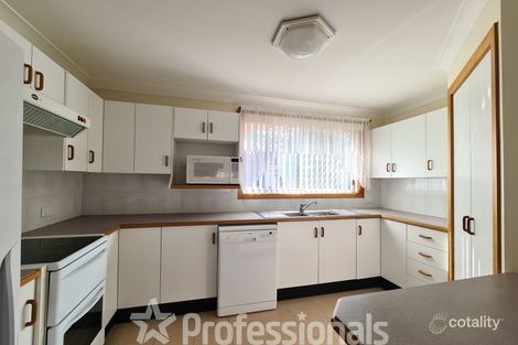 Property photo of 1/58 Goldens Road Forster NSW 2428