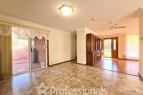 Property photo of 1/58 Goldens Road Forster NSW 2428