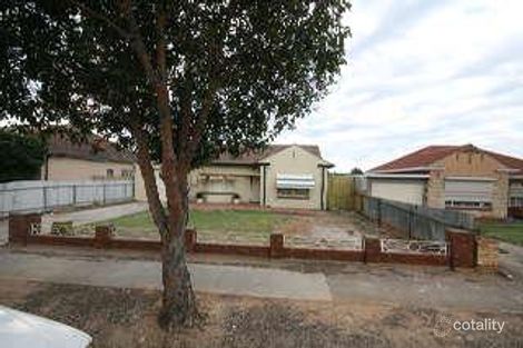 Property photo of 27 Days Road Croydon Park SA 5008
