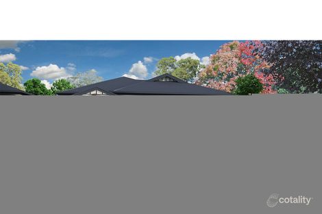 26a Radstock St, Woodville Park, SA 5011