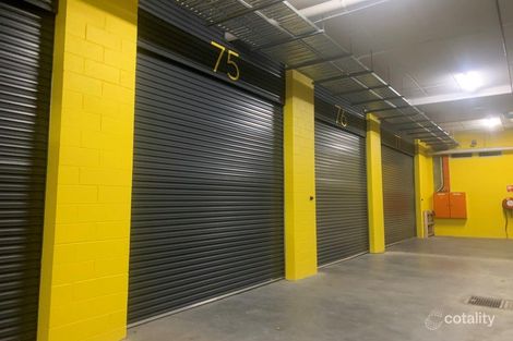 52/8 Narabang Way, Belrose, NSW 2085