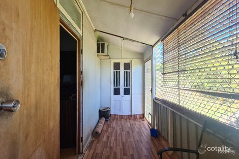 Property photo of 10 Lukin Street Mount Morgan QLD 4714
