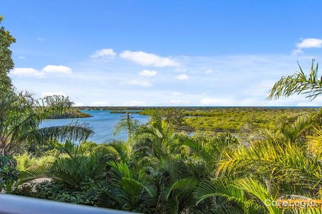 Property photo of 5 Fairway Drive Banora Point NSW 2486