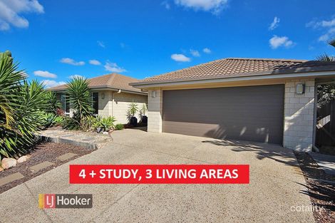 49 Vermilion Ave, Griffin, QLD 4503
