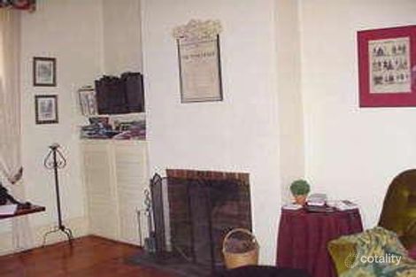 Property photo of 8 Close Street Rose Park SA 5067