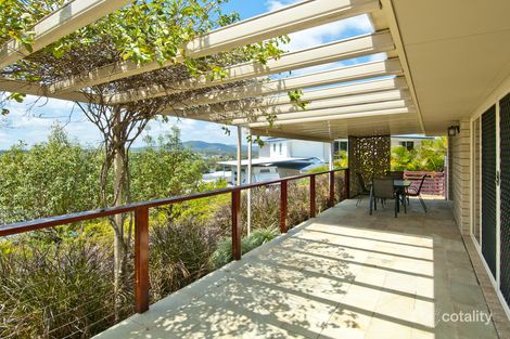 Property photo of 30 Lenna Court Mount Warren Park QLD 4207