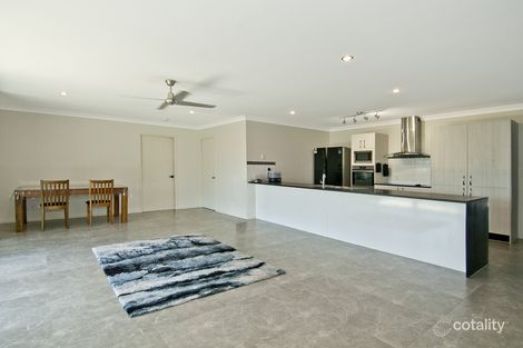 Property photo of 30 Lenna Court Mount Warren Park QLD 4207