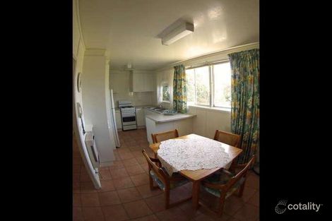 Property photo of 19 Newbery Crescent Page ACT 2614