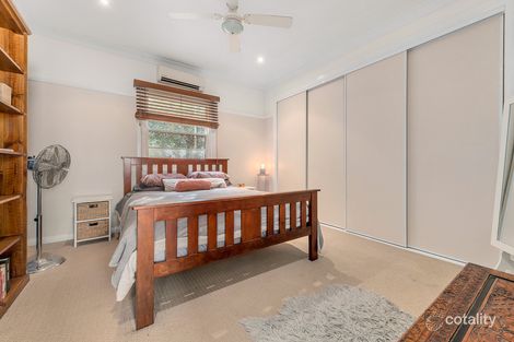 Property photo of 28 Hinkler Street Mayfield NSW 2304