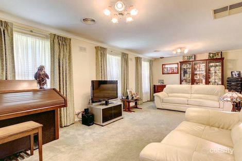 Property photo of 4 Shamrock Place Salisbury Downs SA 5108