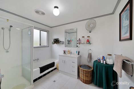 Property photo of 162 McIntyres Road Damascus QLD 4671
