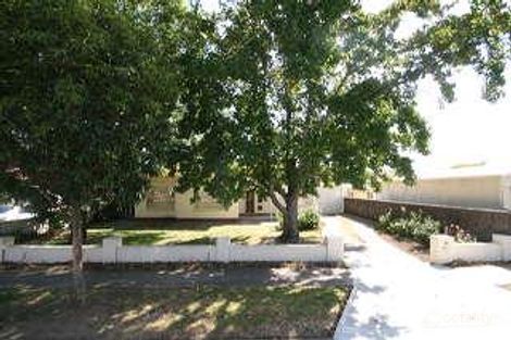 19 Francis Ave, Glengowrie, SA 5044