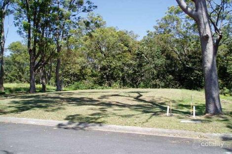 Property photo of 8 Durack Circuit Casino NSW 2470