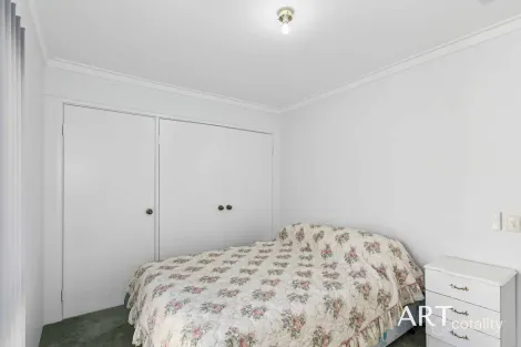 Property photo of 4 Alexander Road Ardross WA 6153