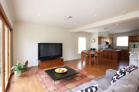 Property photo of 23A Yeelanna Avenue Seaview Downs SA 5049