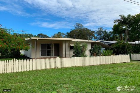 Property photo of 104 Myra Road Salisbury QLD 4107