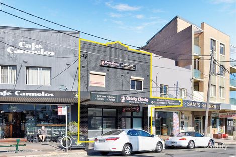 161 Perry St, Matraville, NSW 2036