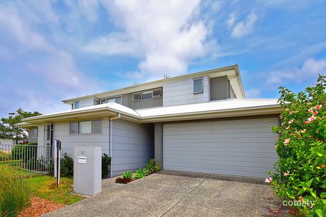 2/16 Sky St, Caloundra West, QLD 4551