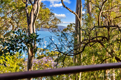 69a Hudson Pde, Clareville, NSW 2107