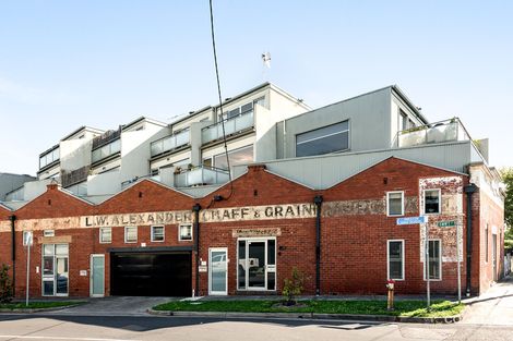 Property photo of 2/2 Swift Street Preston VIC 3072