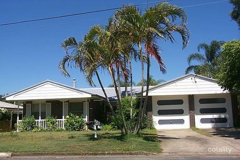 9 Hedina St, Sunnybank, QLD 4109