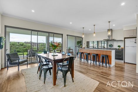 Property photo of 6 Cabot Close Dunsborough WA 6281