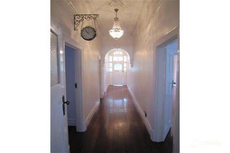 Property photo of 9 Chatsworth Road Highgate WA 6003