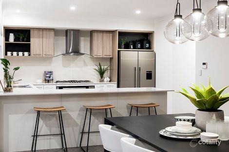 Property photo of 13 Solitaire Road Treeby WA 6164