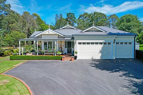 69 Korumburra-Warragul Rd, Warragul, VIC 3820