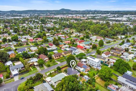 Property photo of 62 Chardean Street Acacia Ridge QLD 4110