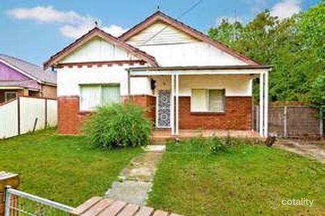 37 Kessell Ave, Homebush West, NSW 2140